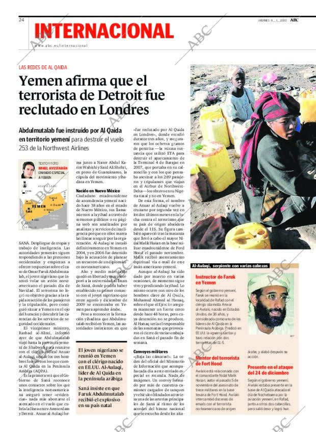 ABC MADRID 08-01-2010 página 24