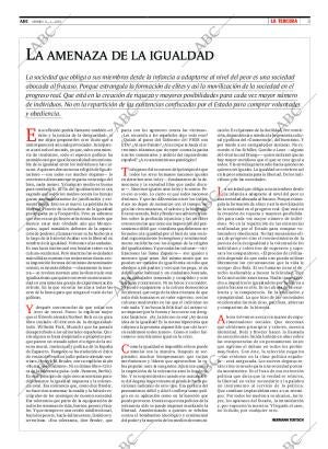 ABC MADRID 08-01-2010 página 3