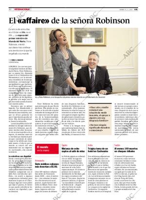 ABC MADRID 08-01-2010 página 30