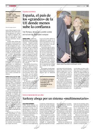 ABC MADRID 08-01-2010 página 32