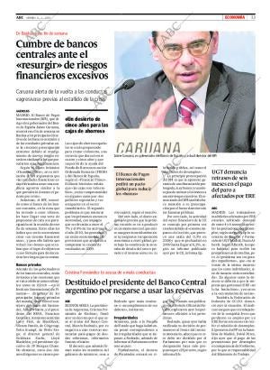 ABC MADRID 08-01-2010 página 33