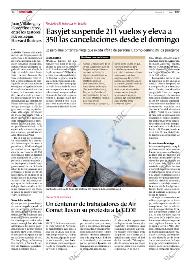 ABC MADRID 08-01-2010 página 34