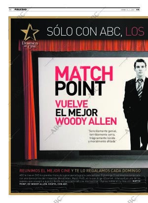 ABC MADRID 08-01-2010 página 36