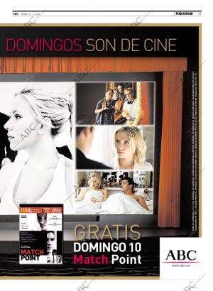 ABC MADRID 08-01-2010 página 37