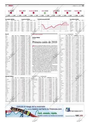 ABC MADRID 08-01-2010 página 38