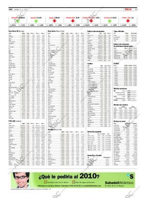 ABC MADRID 08-01-2010 página 39