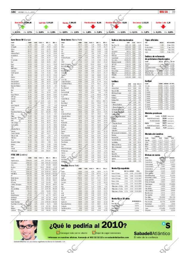 ABC MADRID 08-01-2010 página 39