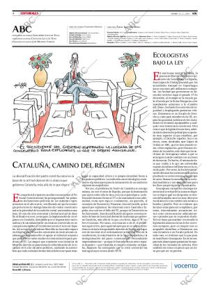 ABC MADRID 08-01-2010 página 4