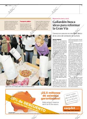ABC MADRID 08-01-2010 página 41