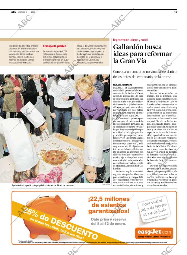 ABC MADRID 08-01-2010 página 41