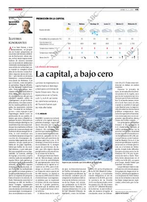 ABC MADRID 08-01-2010 página 42
