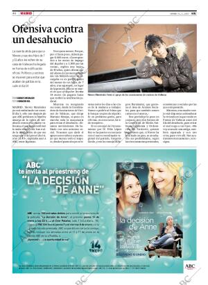 ABC MADRID 08-01-2010 página 44