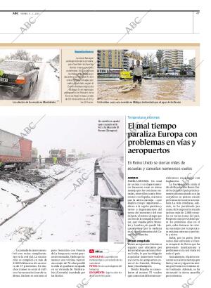 ABC MADRID 08-01-2010 página 47