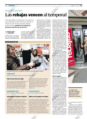 ABC MADRID 08-01-2010 página 48