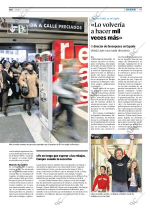 ABC MADRID 08-01-2010 página 49