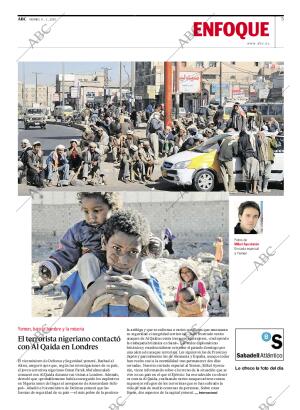 ABC MADRID 08-01-2010 página 5
