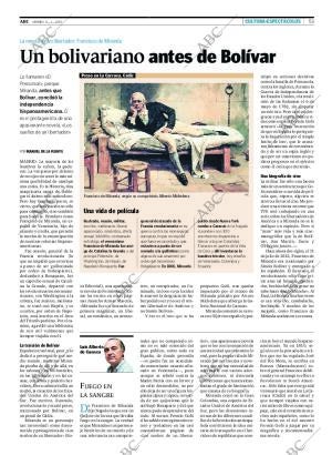 ABC MADRID 08-01-2010 página 53