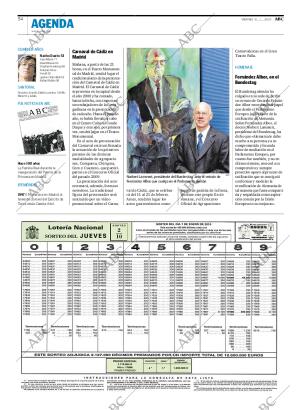 ABC MADRID 08-01-2010 página 54