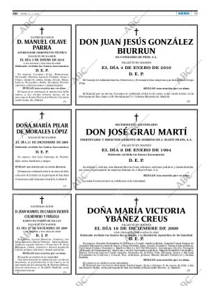 ABC MADRID 08-01-2010 página 55