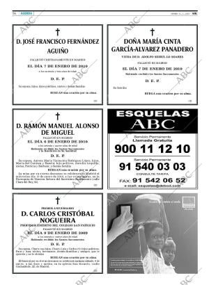 ABC MADRID 08-01-2010 página 56