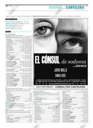 ABC MADRID 08-01-2010 página 57