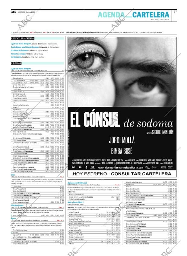 ABC MADRID 08-01-2010 página 57