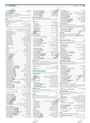 ABC MADRID 08-01-2010 página 58