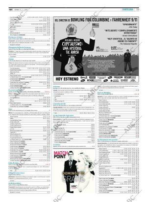 ABC MADRID 08-01-2010 página 59