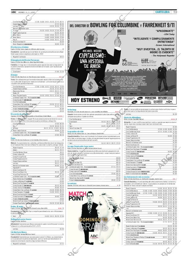 ABC MADRID 08-01-2010 página 59