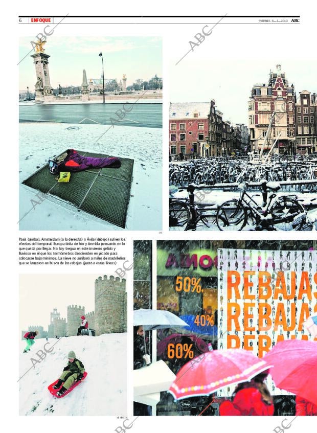 ABC MADRID 08-01-2010 página 6