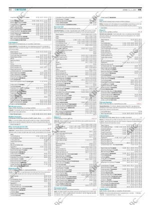 ABC MADRID 08-01-2010 página 60