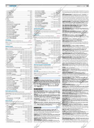 ABC MADRID 08-01-2010 página 62