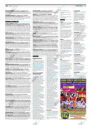 ABC MADRID 08-01-2010 página 63