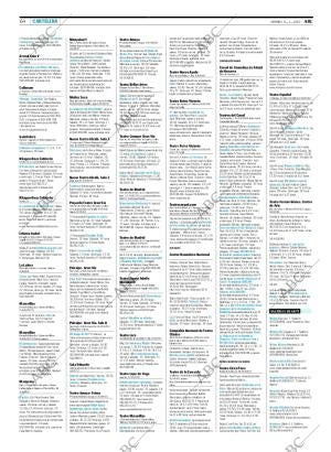 ABC MADRID 08-01-2010 página 64