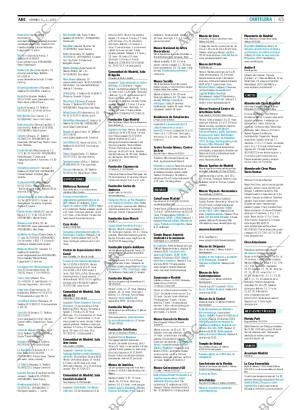 ABC MADRID 08-01-2010 página 65