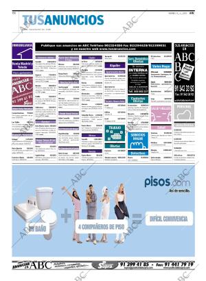 ABC MADRID 08-01-2010 página 66