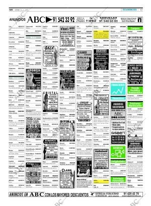 ABC MADRID 08-01-2010 página 67