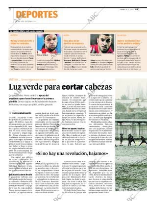 ABC MADRID 08-01-2010 página 68