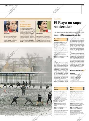ABC MADRID 08-01-2010 página 69