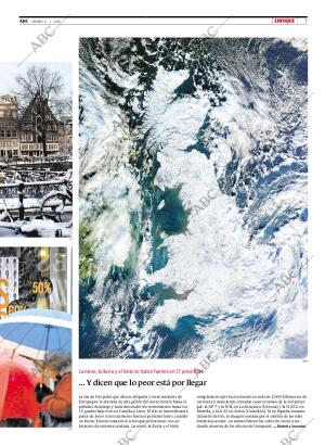ABC MADRID 08-01-2010 página 7