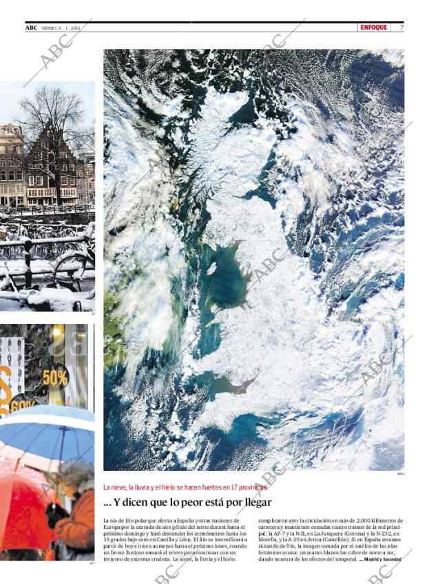 ABC MADRID 08-01-2010 página 7