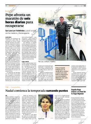 ABC MADRID 08-01-2010 página 70