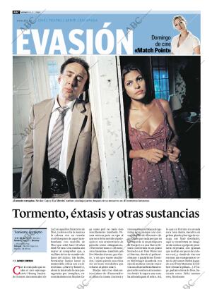 ABC MADRID 08-01-2010 página 73