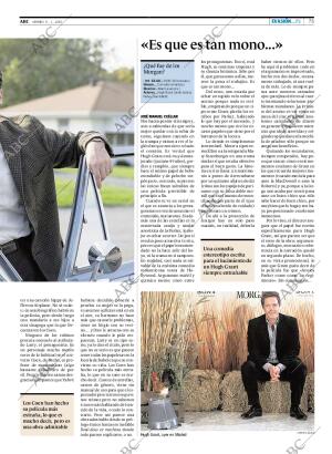 ABC MADRID 08-01-2010 página 75