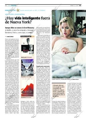 ABC MADRID 08-01-2010 página 76