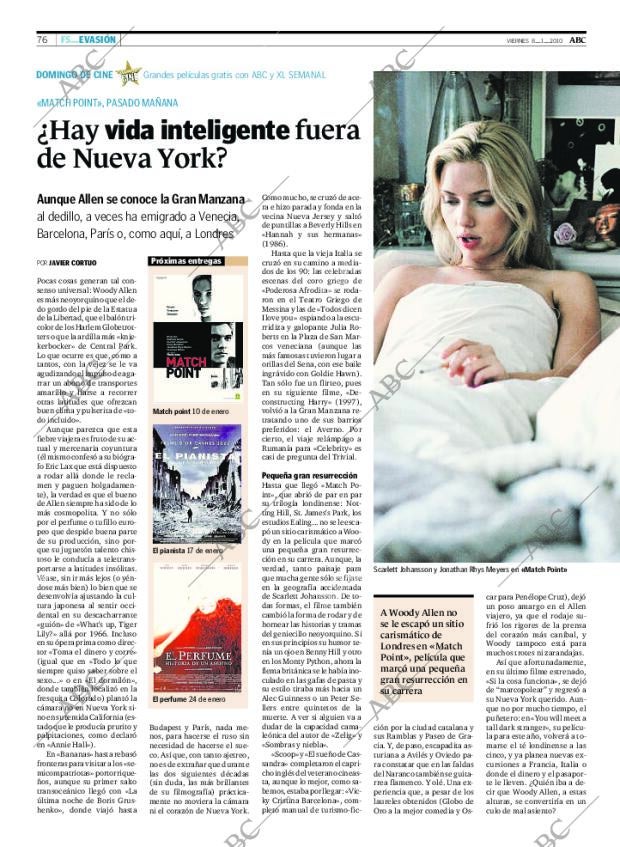 ABC MADRID 08-01-2010 página 76