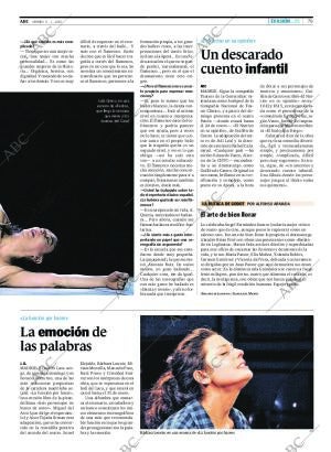 ABC MADRID 08-01-2010 página 79