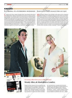 ABC MADRID 08-01-2010 página 8