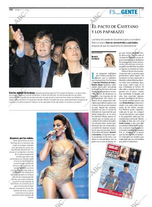 ABC MADRID 08-01-2010 página 81