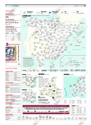 ABC MADRID 08-01-2010 página 82